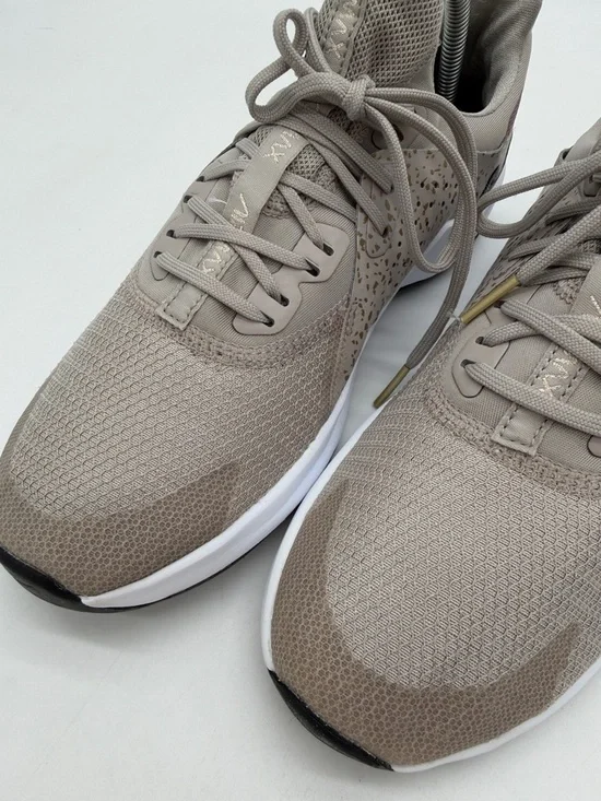 Nike Air Max Bella TR 3 Premium CV0195-007 Training Shoes Womens Size 10.5 - Picture 12 of 16